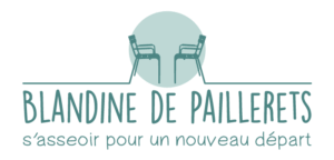 Logo Blandine de Paillerets