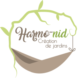 Logo Harmo-nid
