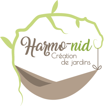 Logo Harmo-nid