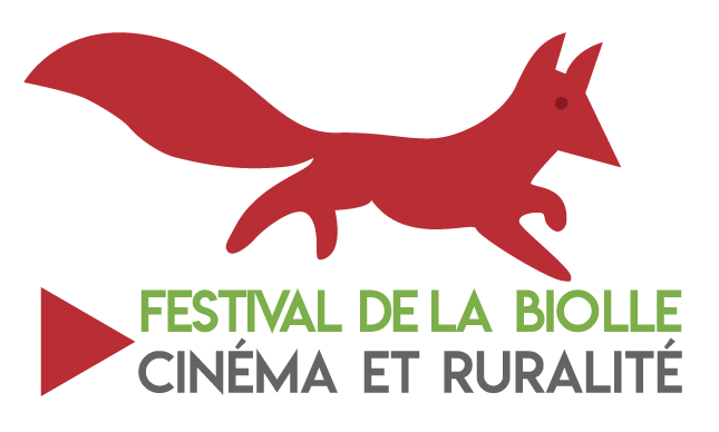 Logo festival de la Biolle